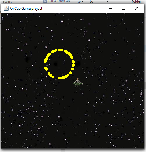 Photo of Lion House Rolls